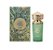 Perfume Paris Corner Khair Pistachio Eau de Parfum Unissex 100ml - Imagem 1