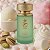 Perfume Paris Corner Khair Pistachio Eau de Parfum Unissex 100ml - Imagem 3