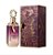 Perfume Paris Corner Ophidian Black Cherry Eau de Parfum Unissex 100ml - Imagem 1