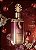 Perfume Paris Corner Ophidian Black Cherry Eau de Parfum Unissex 100ml - Imagem 3
