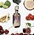 Perfume Paris Corner Ophidian Black Cherry Eau de Parfum Unissex 100ml - Imagem 5