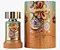 Perfume Paris Corner Indomitable Eau de Parfum Unissex 100ml - Imagem 1