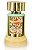 Perfume Paris Corner Indomitable Eau de Parfum Unissex 100ml - Imagem 2