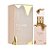 Perfume Lattafa Eclaire Eau de Parfum Feminino 100ml - Imagem 1