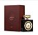 Perfume Lattafa Nebras Eau de Parfum Unissex 100ml - Imagem 1