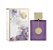 Perfume Armaf Club de Nuit Maleka Eau de Parfum Feminino 105ml - Imagem 1