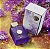 Perfume Armaf Club de Nuit Maleka Eau de Parfum Feminino 105ml - Imagem 2