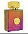 Perfume Armaf Club de Nuit Untoltd Eau de Parfum Unissex 105ml - Imagem 1