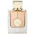 Perfume Armaf Club de Nuit Woman Eau de Parfum Feminino 105ml - Imagem 3