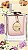 Perfume Armaf Club de Nuit Woman Eau de Parfum Feminino 105ml - Imagem 2
