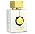 Perfume Armaf Club de Nuit Imperiale Eau de Parfum Feminino 105ml - Imagem 1
