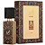 Perfume Lattafa Ajwad Eau de Parfum Unissex 60 ml - Imagem 2