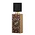 Perfume Lattafa Ajwad Eau de Parfum Unissex 60 ml - Imagem 3