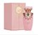 Perfume Lattafa Haya Eau de Parfum Feminino 100ml - Imagem 1