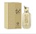 Perfume Al Wataniah Ameerati Eau de Parfum Feminino 100ml - Imagem 1