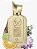 Perfume Al Wataniah Ameerati Eau de Parfum Feminino 100ml - Imagem 2