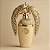 Perfume Lattafa Afeef Eau de Parfum Unissex 100ml - Imagem 3
