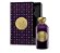Perfume Mawwal Fantasy Basir Eau de Parfum Feminino 100ml - Imagem 1