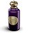 Perfume Mawwal Fantasy Basir Eau de Parfum Feminino 100ml - Imagem 2