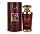 Perfume Lattafa Mayar Cherry Intense Eau de Parfum Feminino 100ml - Imagem 1