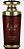 Perfume Lattafa Mayar Cherry Intense Eau de Parfum Feminino 100ml - Imagem 2
