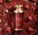 Perfume Lattafa Mayar Cherry Intense Eau de Parfum Feminino 100ml - Imagem 3