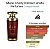 Perfume Lattafa Mayar Cherry Intense Eau de Parfum Feminino 100ml - Imagem 4