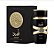 Perfume Lattafa Asad Eau de Parfum Masculino 100ml - Imagem 1