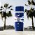 Perfume Lattafa Asad Zanzibar Eau de Parfum Masculino 100ml - Imagem 2