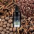 Perfume Maison Alhambra Salvo Eau de Parfum Mascrulino 100ml - Imagem 2