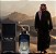 Perfume Maison Alhambra Salvo Eau de Parfum Mascrulino 100ml - Imagem 3