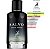 Perfume Maison Alhambra Salvo Eau de Parfum Mascrulino 100ml - Imagem 4