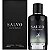 Perfume Maison Alhambra Salvo Eau de Parfum Mascrulino 100ml - Imagem 1