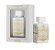 Perfume Lattafa Bade’e Al Oud Honor & Glory Eau de Parfum Unissex 100ml - Imagem 1