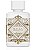 Perfume Lattafa Bade’e Al Oud Honor & Glory Eau de Parfum Unissex 100ml - Imagem 2