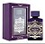 Perfume Lattafa Bade’e Al Oud Amethyst Eau de Parfum Unissex 100ml - Imagem 1