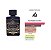 Perfume Lattafa Bade’e Al Oud Amethyst Eau de Parfum Unissex 100ml - Imagem 2