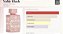 Perfume Lattafa Bade’e Al Oud Noble Blush Eau de Parfum Feminino 100ml - Imagem 3