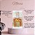 Perfume Lattafa Khamrah Eau de Parfum Unissex 100ml - Imagem 3
