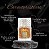 Perfume Lattafa Khamrah Eau de Parfum Unissex 100ml - Imagem 4