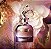 Perfume Jean Paul Gaultier Scandal Eau de Parfum Feminino 80ml - Imagem 2