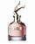 Perfume Jean Paul Gaultier Scandal Eau de Parfum Feminino 80ml - Imagem 1