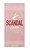 Perfume Jean Paul Gaultier Scandal Eau de Parfum Feminino 80ml - Imagem 3