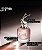 Perfume Jean Paul Gaultier Scandal Eau de Parfum Feminino 80ml - Imagem 4