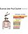 Perfume Jean Paul Gaultier Scandal Eau de Parfum Feminino 80ml - Imagem 5