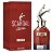 Perfume Jean Paul Gaultier Scandal Le Parfum Eau de Parfum Intense Feminino 80ml - Imagem 1