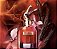 Perfume Jean Paul Gaultier Scandal Le Parfum Eau de Parfum Intense Feminino 80ml - Imagem 3