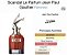 Perfume Jean Paul Gaultier Scandal Le Parfum Eau de Parfum Intense Feminino 80ml - Imagem 4