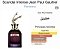 Perfume Jean Paul Gaultier Scandal Intense Eau de Parfum Feminino 80ml - Imagem 4