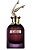 Perfume Jean Paul Gaultier Scandal Intense Eau de Parfum Feminino 80ml - Imagem 1